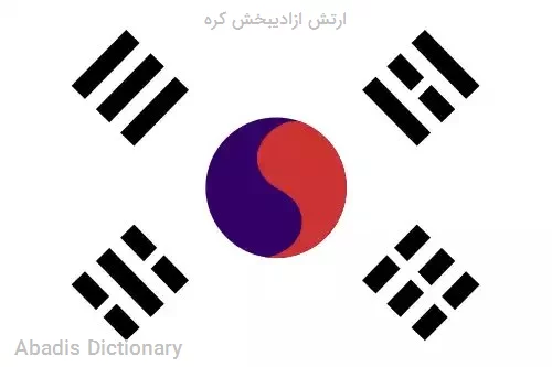 ارتش ازادیبخش کره